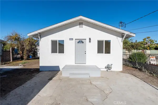 3125 Cedar, Lynwood, CA 90262