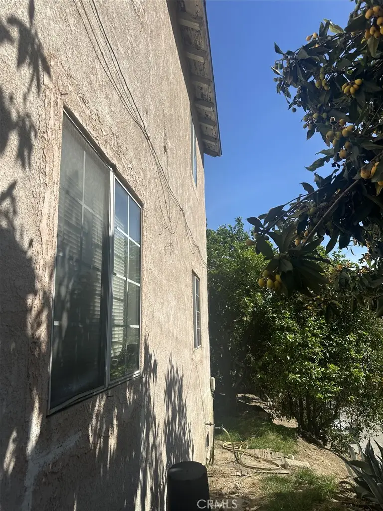 2626 Commodore, Los Angeles, CA 90032 - #2