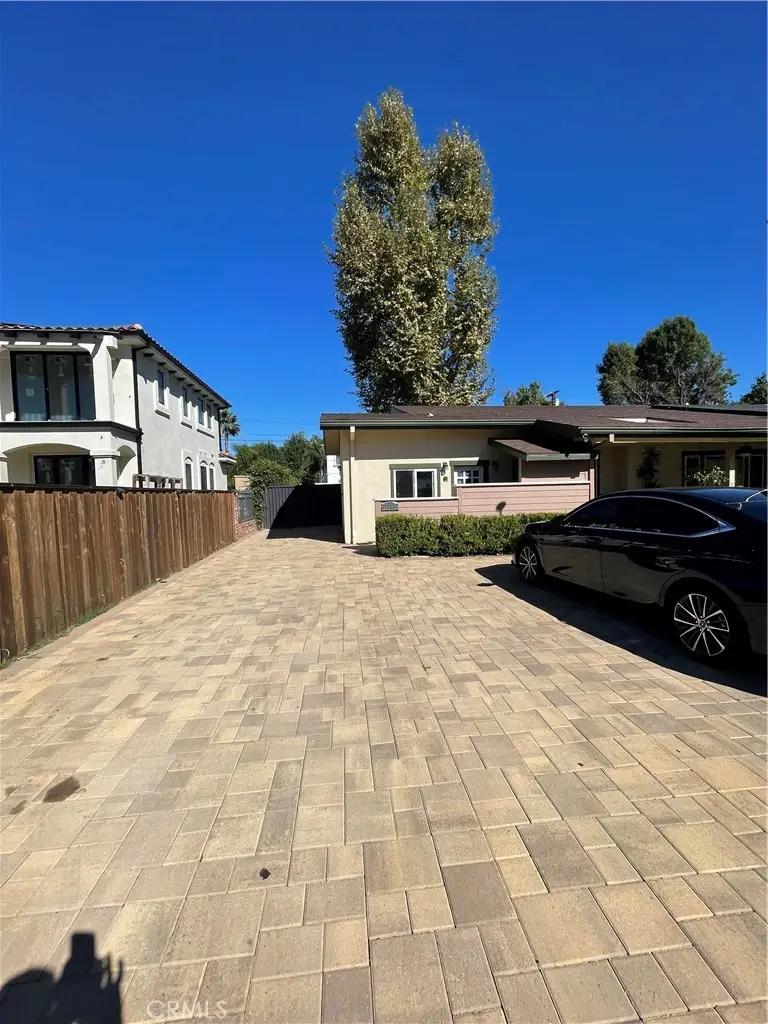 17183 Sunburst, Northridge, CA 91325 - #2