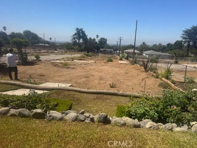 742 E Mariposa Street, Altadena, CA 91001 - #3