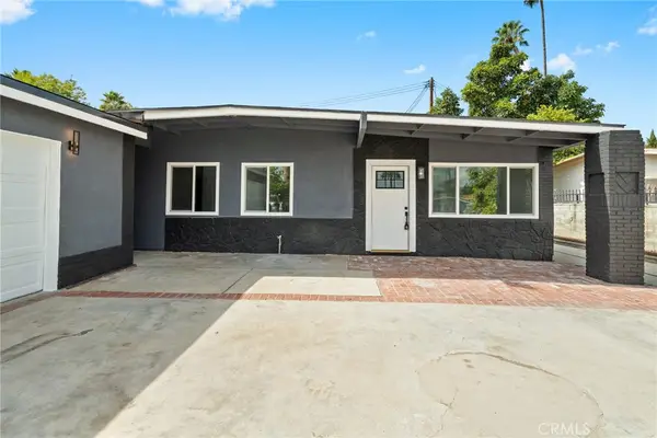 529 Raminda, La Puente, CA 91744