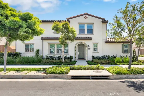 7370 Autumn, Whittier, CA 90602