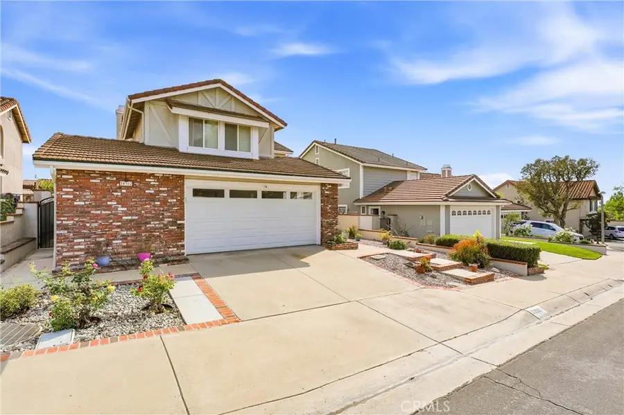 20382 Via Trinidad, Yorba Linda, CA 92886 - #2