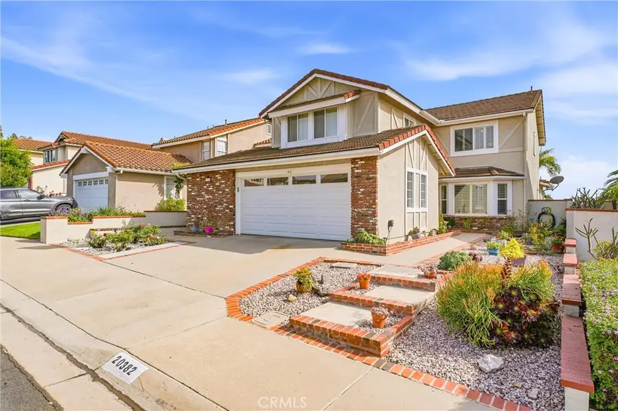 20382 Via Trinidad, Yorba Linda, CA 92886 - #3