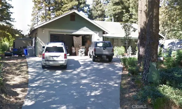 22070 Big Oak Rd, Cedarpines Park, CA 92322