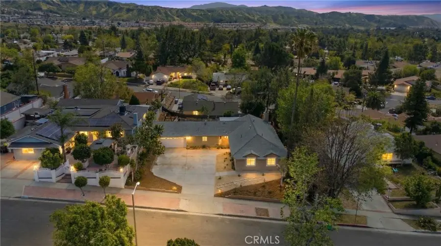 13110 Beaver, Sylmar, CA 91342 - #2