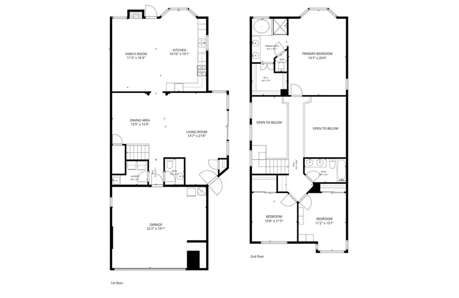 2201 W Toledo, La Habra, CA 90631 - #2