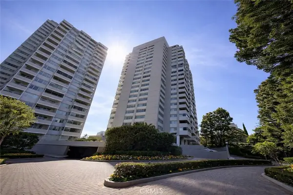 865 Comstock #16A, Los Angeles, CA 90024