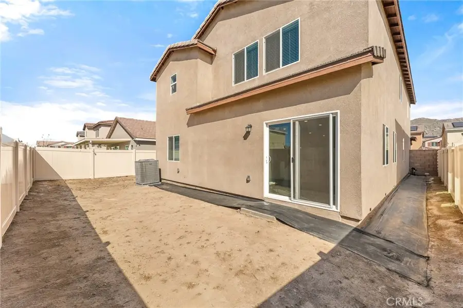30555 Draco, Winchester, CA 92596 - #3