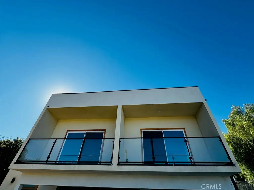 21655 Temescal Canyon, Corona, CA 92883 - #1