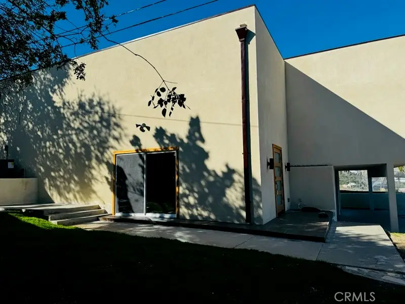 21655 Temescal Canyon, Corona, CA 92883 - #2