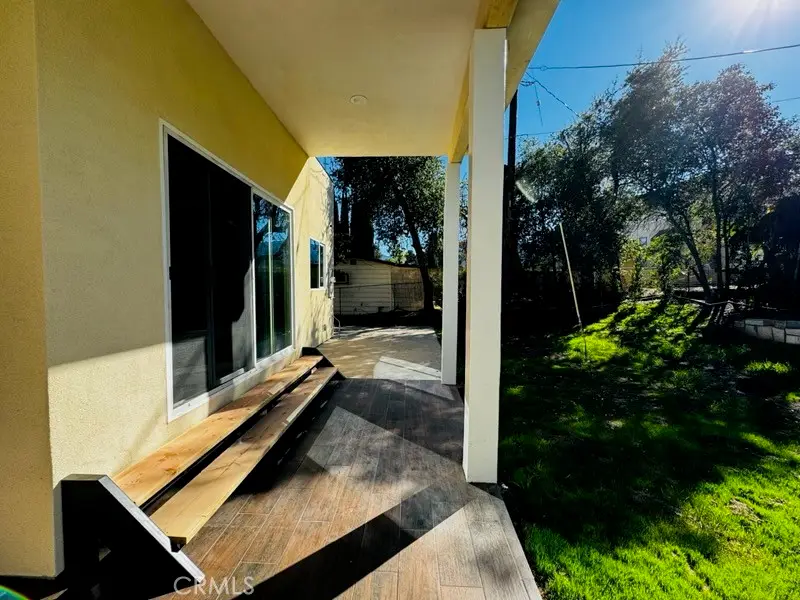 21655 Temescal Canyon, Corona, CA 92883 - #3