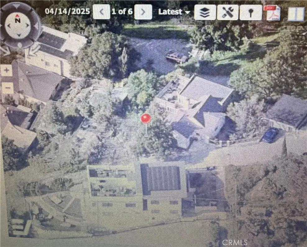 0 Alvarado St., Los Angeles, CA 90039 - #1