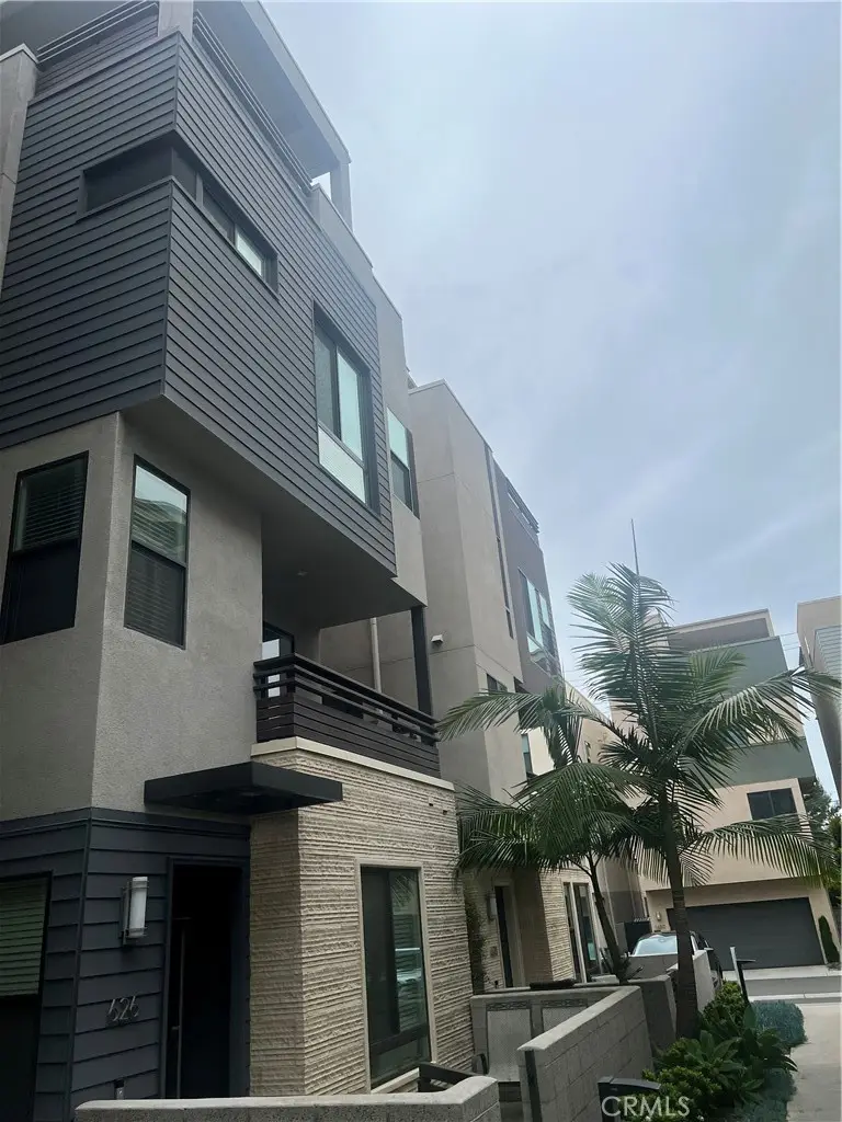 628 Cardiff Reef, Costa Mesa, CA 92627 - #1
