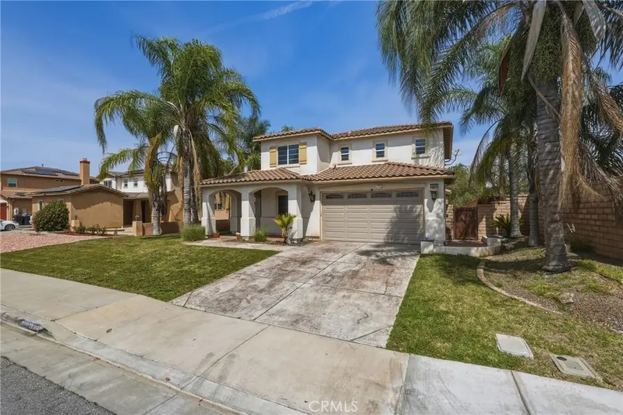 28366 Northmoore Place, Menifee, CA 92584 - #3