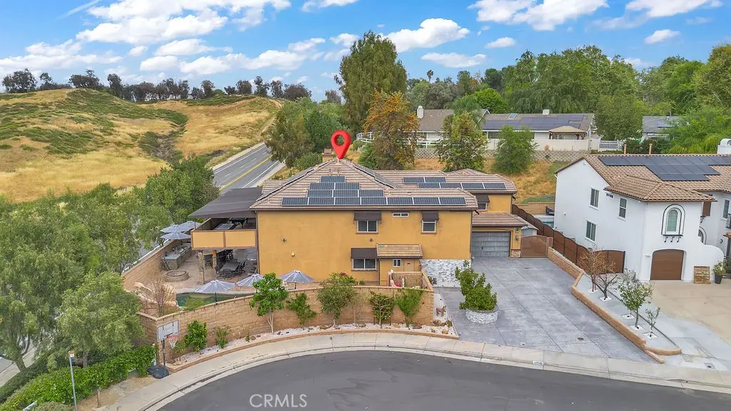 42740 Portraits Ln, Temecula, CA 92592 - #1