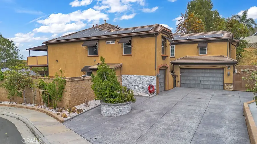 42740 Portraits Ln, Temecula, CA 92592 - #3