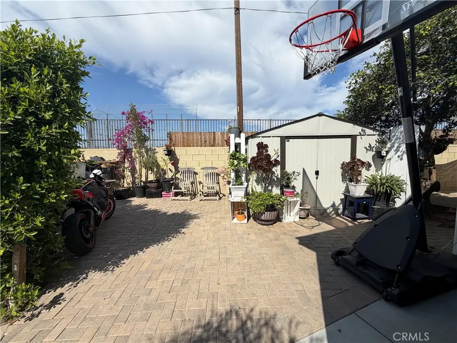 12700 Elliott Avenue #436, El Monte, CA 91732 - #3