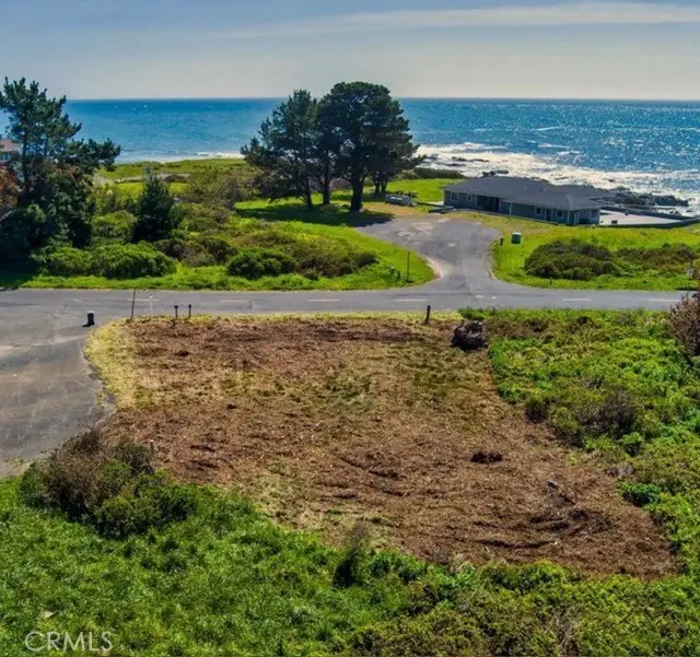 974 Lower Pacific, Shelter Cove, CA 95589 - #1