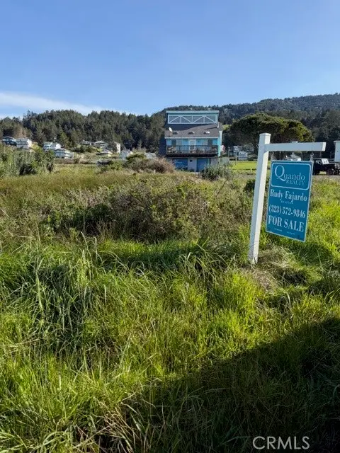 974 Lower Pacific, Shelter Cove, CA 95589 - #3
