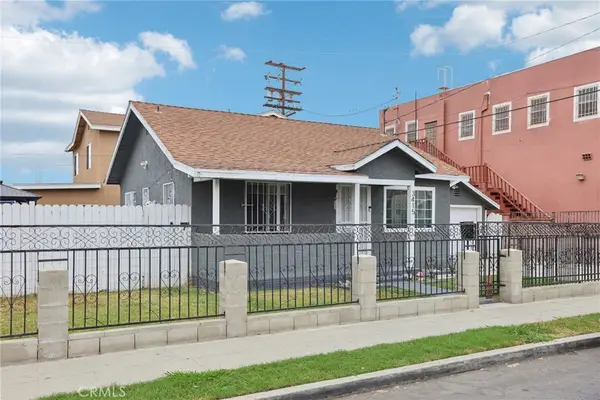 3415 Missouri, South Gate, CA 90280