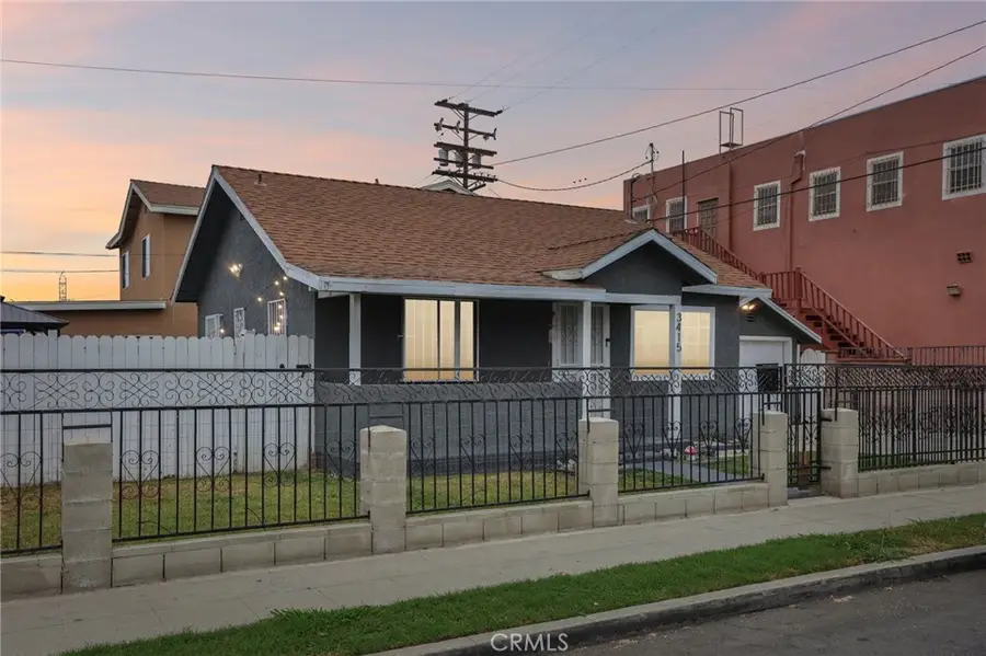 3415 Missouri, South Gate, CA 90280 - #2
