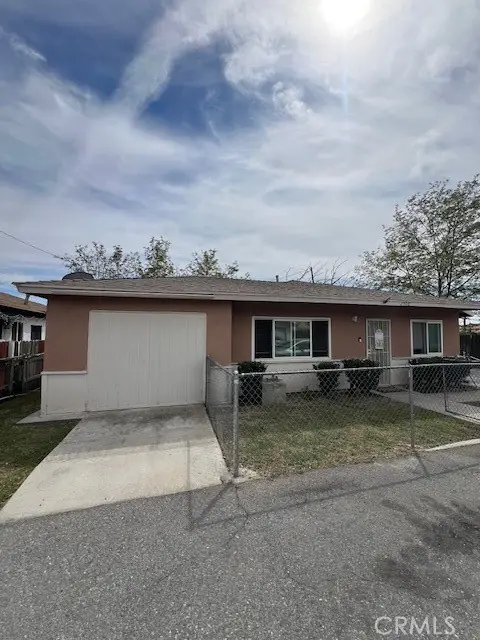 2508 Taylor, San Bernardino, CA 92404 - #1