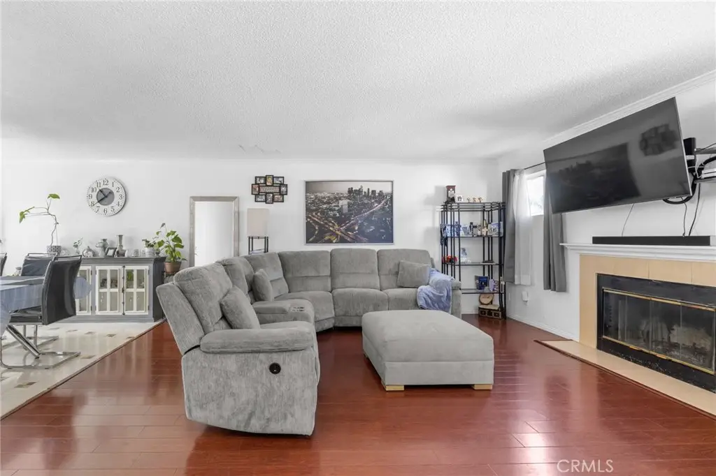 11866 Sproul Street #B, Norwalk, CA 90650 - #1