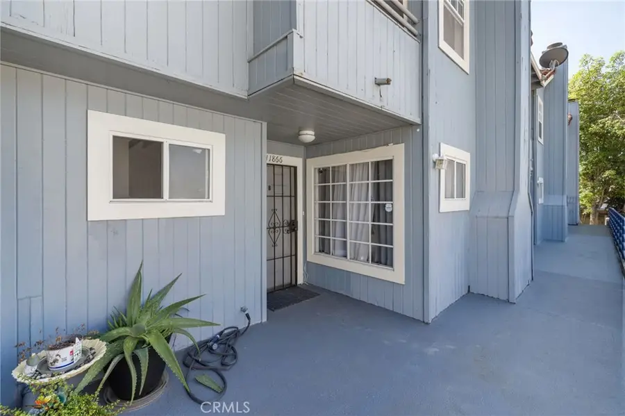 11866 Sproul Street #B, Norwalk, CA 90650 - #3