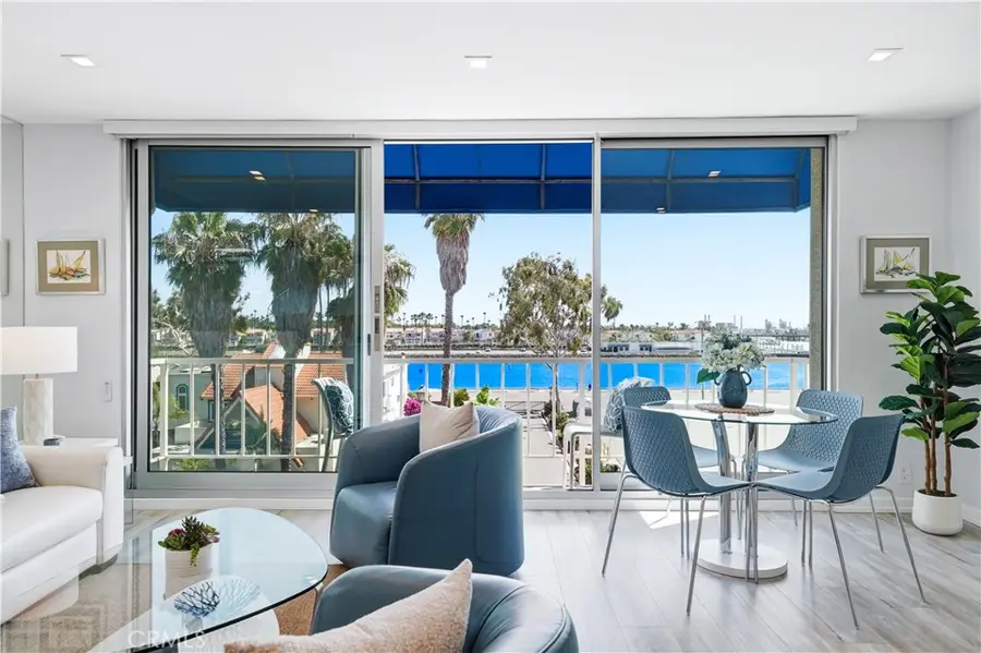 383 Bay Shore Avenue #407, Long Beach, CA 90803 - #2