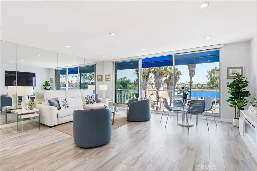 383 Bay Shore Avenue #407, Long Beach, CA 90803 - #3