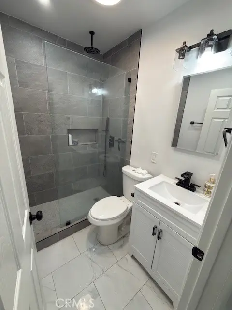 2539 E 219th, Carson, CA 90810 - #3