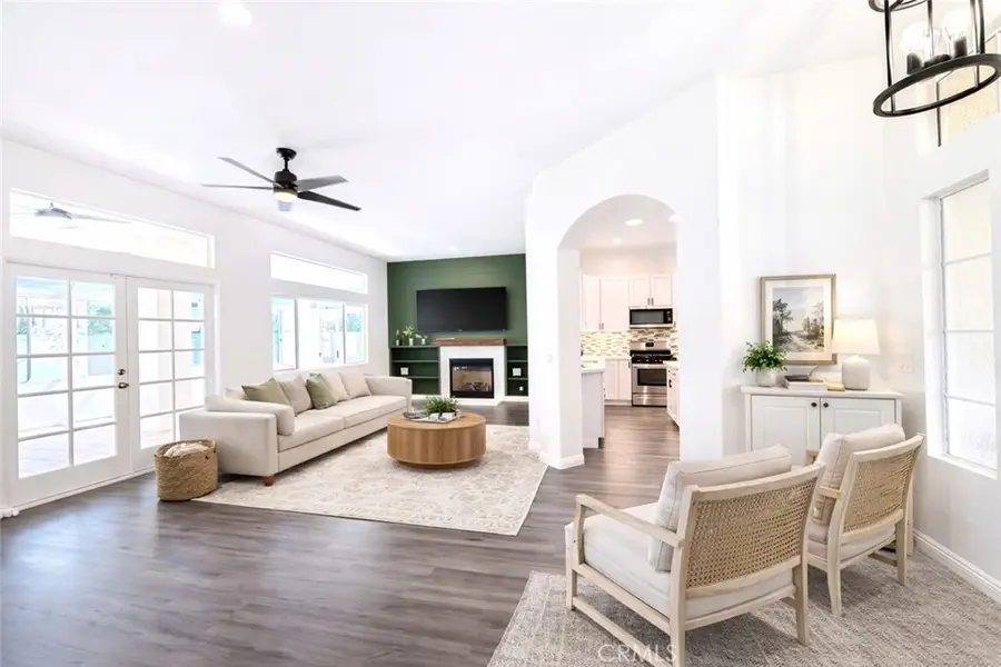 39601 Saba Court, Murrieta, CA 92563 - #3