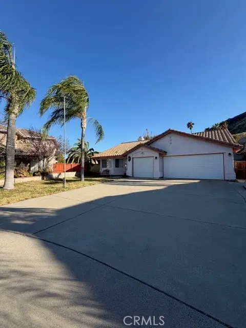 33450 Walham, Lake Elsinore, CA 92530