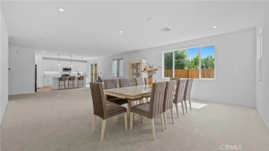 11755 Fenton, Sylmar, CA 91342 - #3