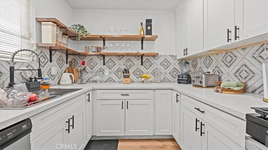 1516 Home, San Bernardino, CA 92411 - #2