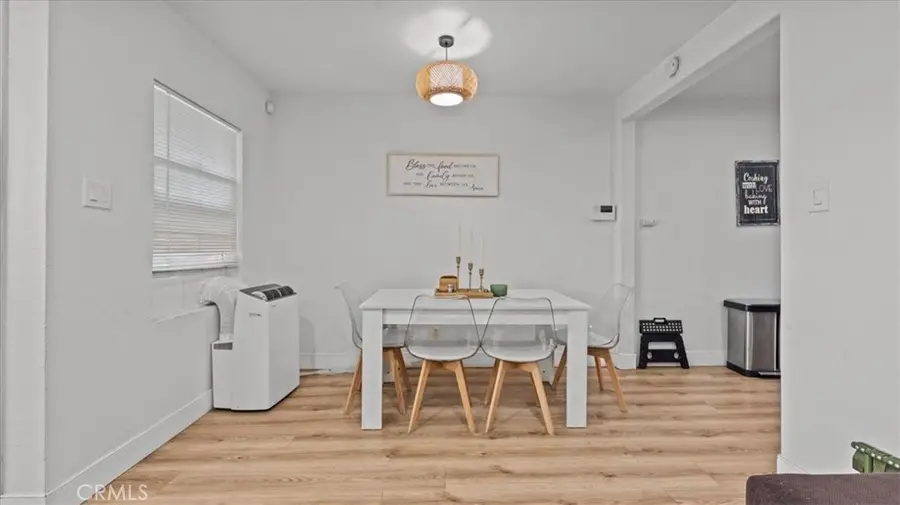 1516 Home, San Bernardino, CA 92411 - #3