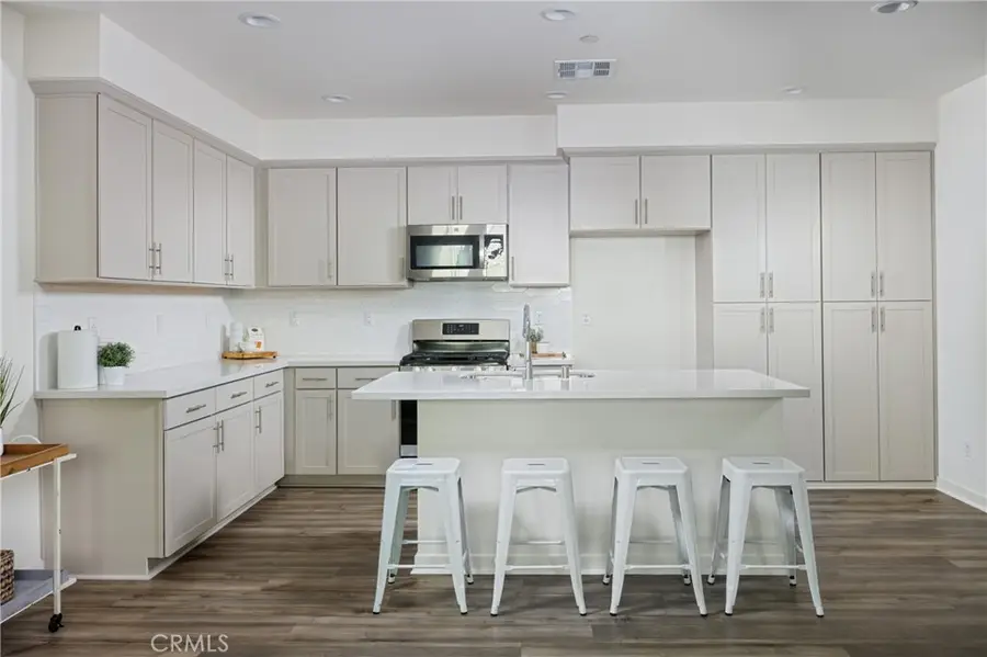 420 Coyote, Lake Forest, CA 92610 - #2