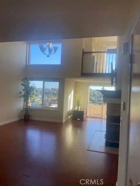27886 Violet #175, Mission Viejo, CA 92691 - #3