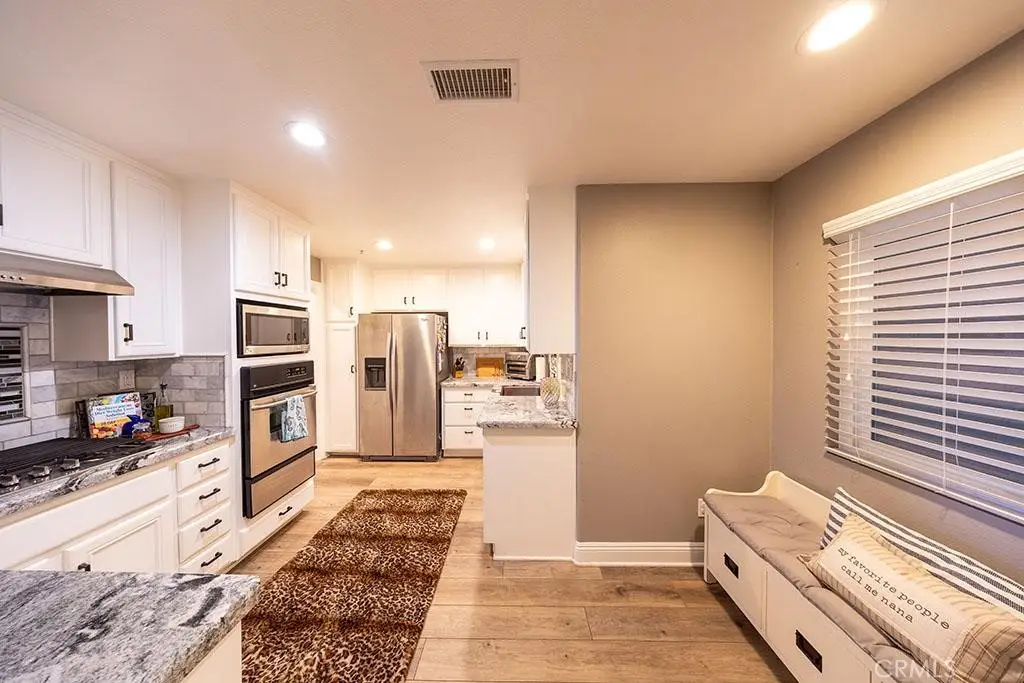 202 Pacific Coast, Huntington Beach, CA 92648 - #1