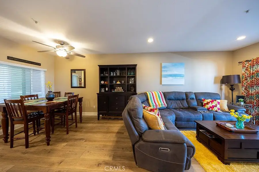 202 Pacific Coast, Huntington Beach, CA 92648 - #3