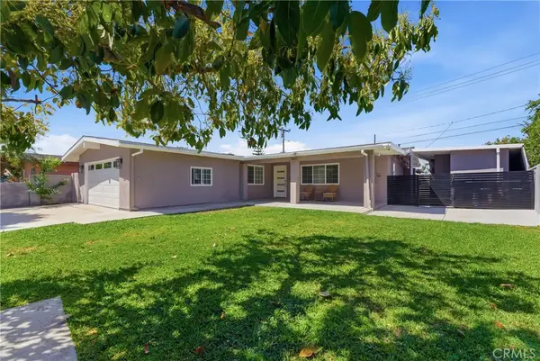 8531 Vicki Dr, Whittier, CA 90606