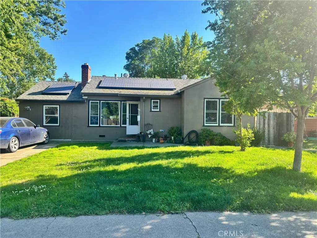 714 Granada, Woodland, CA 95695 - #1
