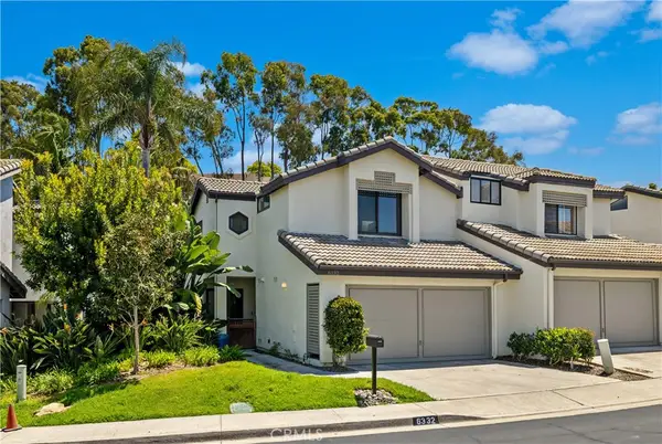 6332 Caminito Del Pastel, San Diego, CA 92111