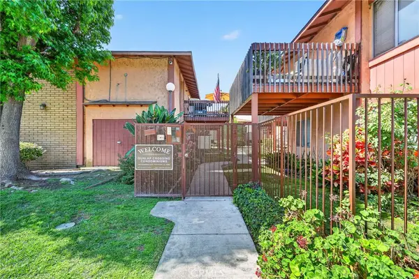 5905 Rosemead Blvd #21, Pico Rivera, CA 90660