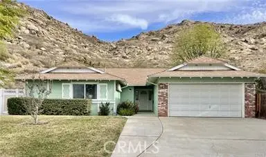 2530 Thayer Court, Riverside, CA 92507 - #1