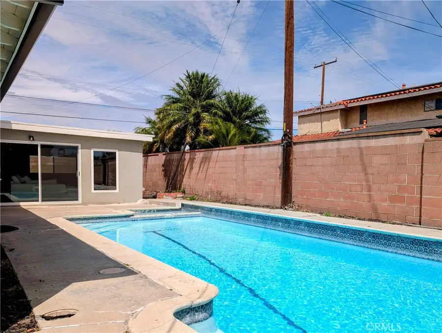 8002 San Leon Circle, Buena Park, CA 90620 - #2