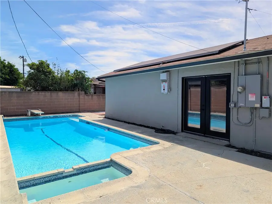 8002 San Leon Circle, Buena Park, CA 90620 - #3