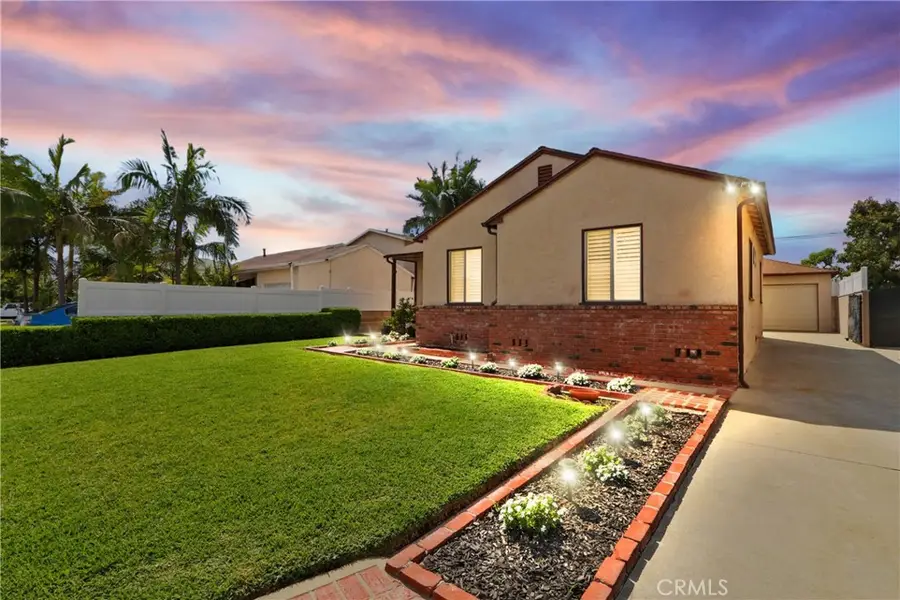 7327 Eglise, Pico Rivera, CA 90660 - #2