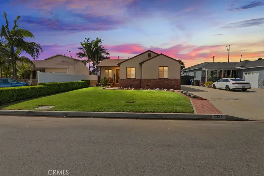 7327 Eglise, Pico Rivera, CA 90660 - #3